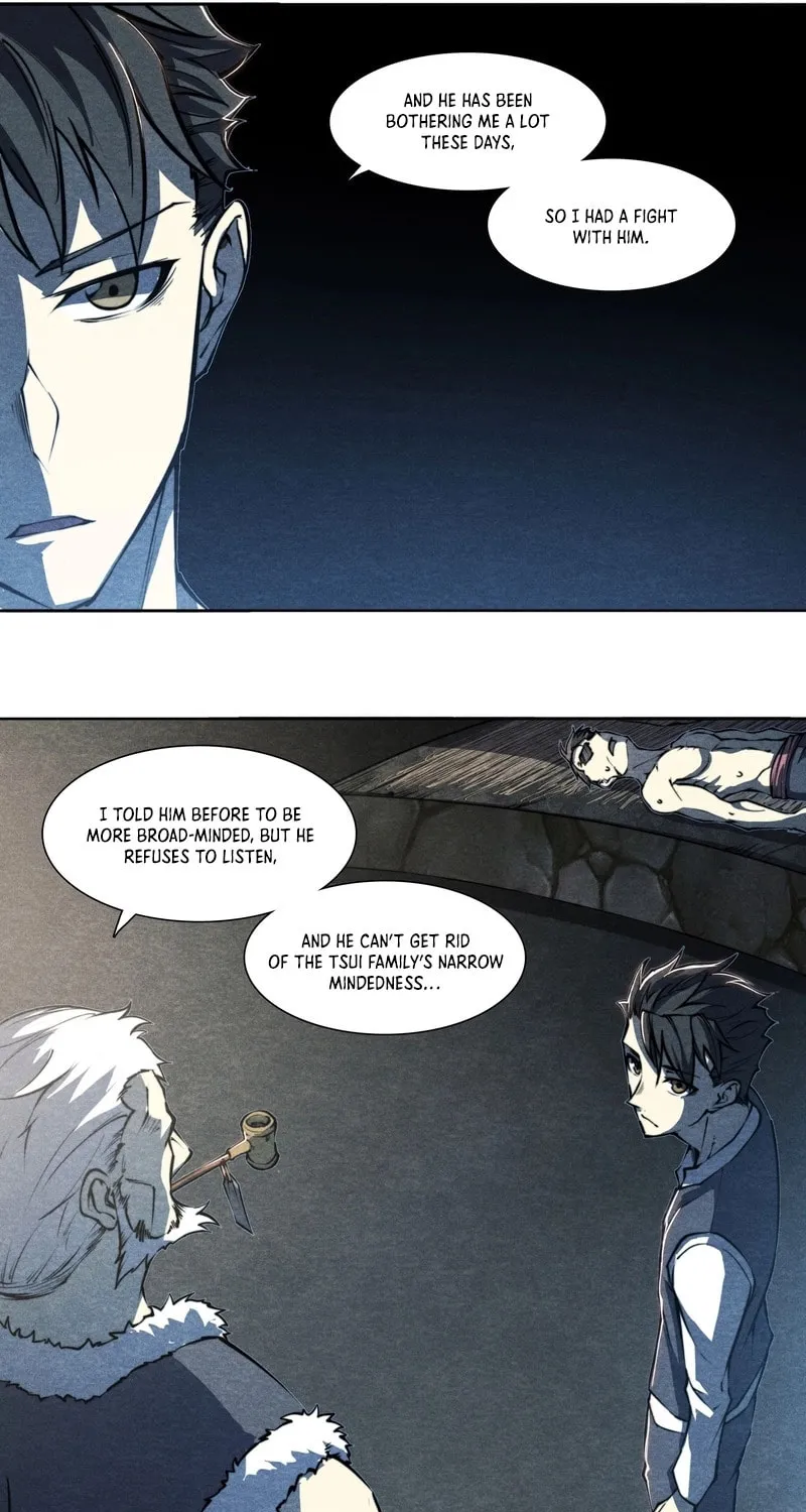 Chapter 12 — page 19