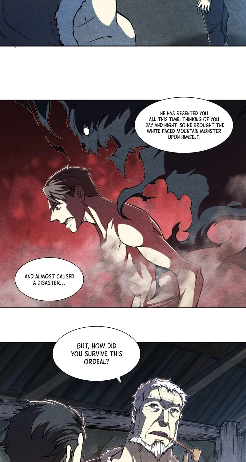 Chapter 12 — page 20