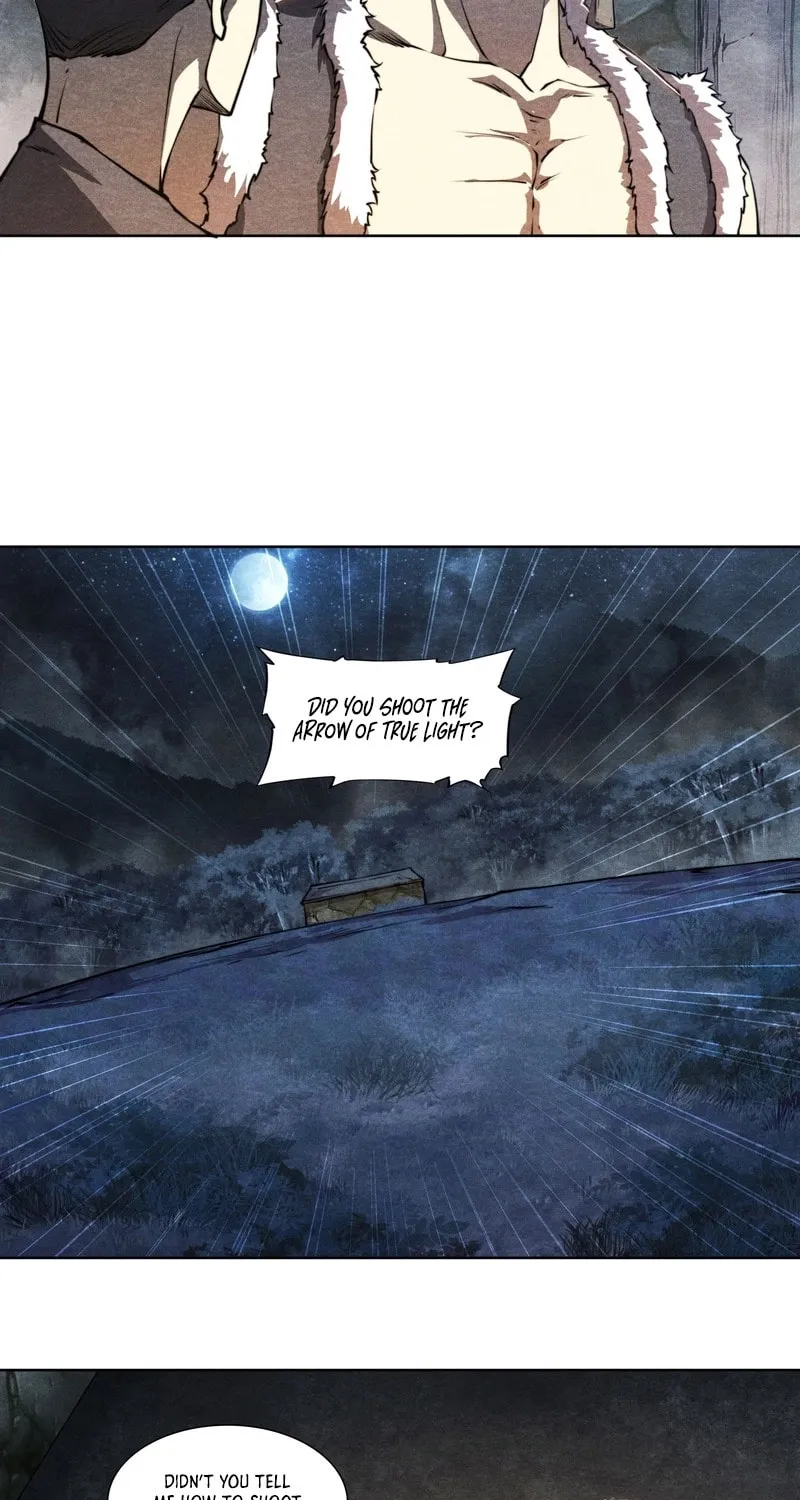 Chapter 12 — page 21