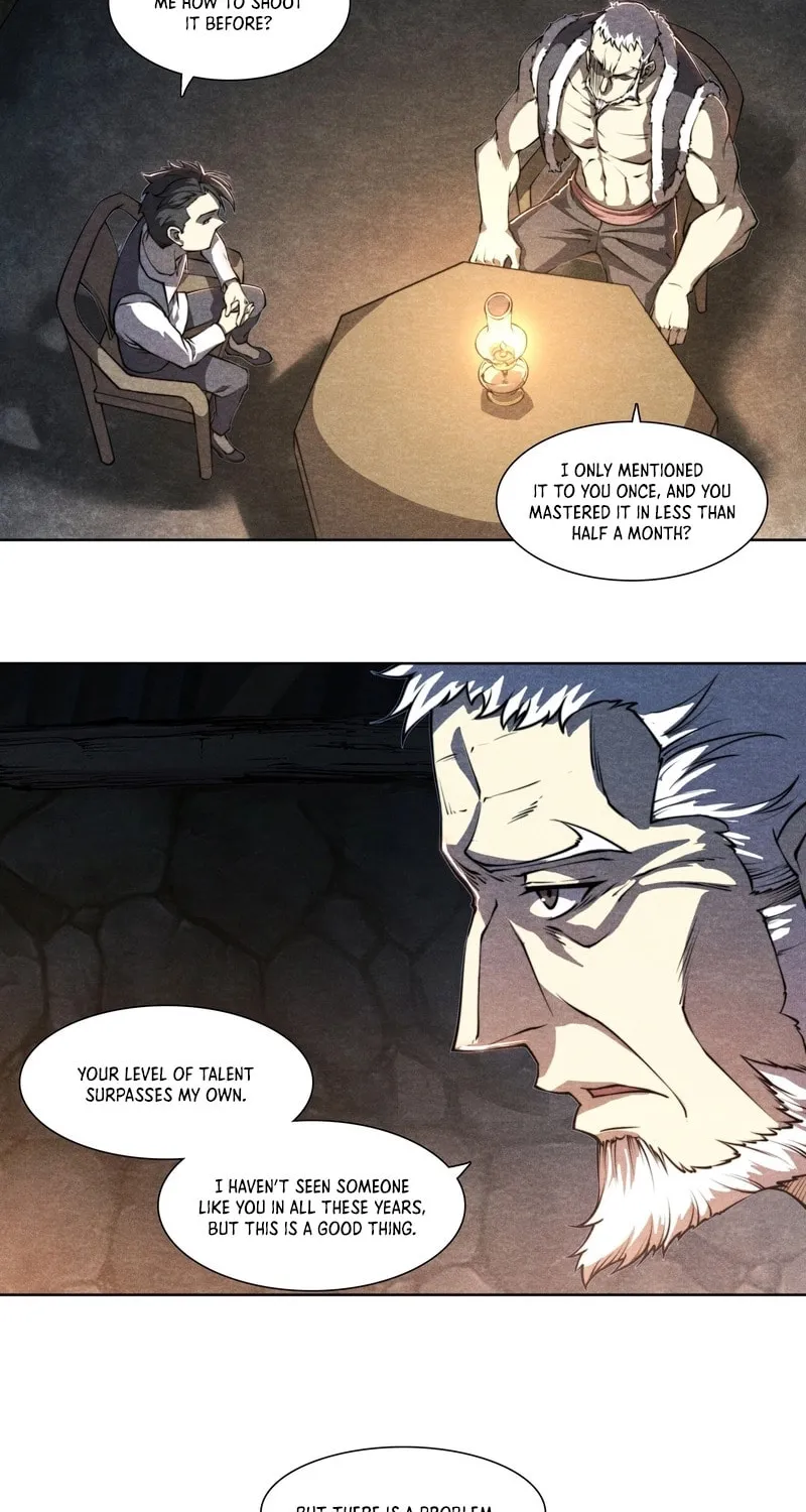 Chapter 12 — page 22