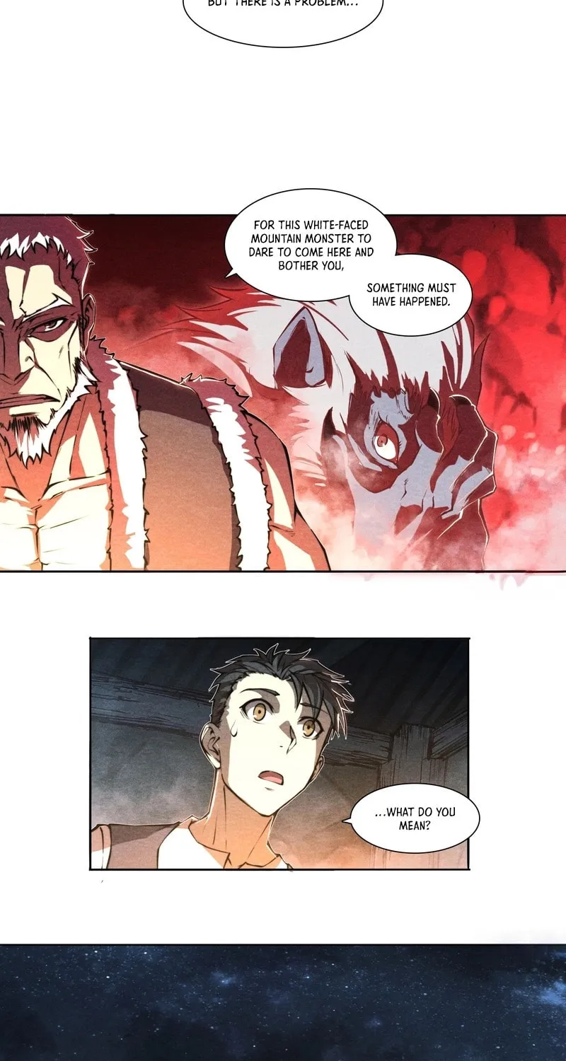 Chapter 12 — page 23