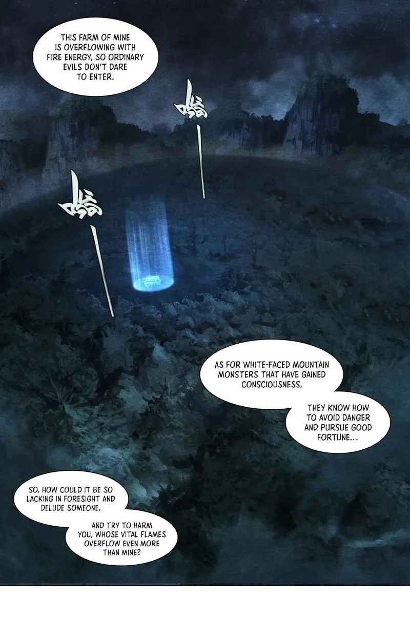 Chapter 12 — page 24