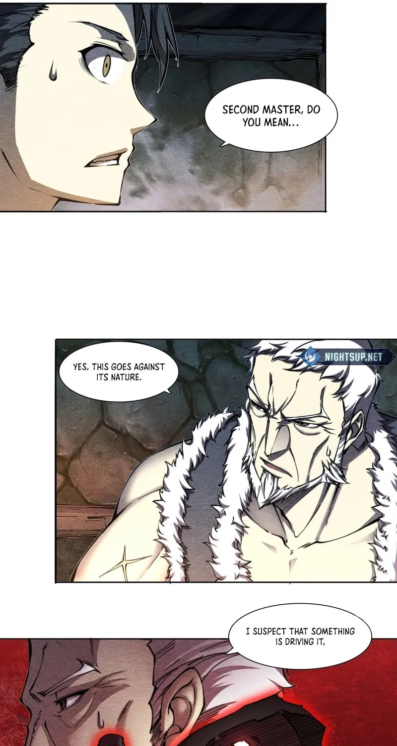 Chapter 12 — page 25