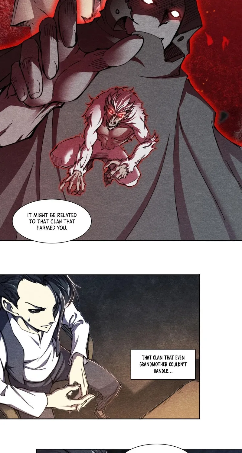 Chapter 12 — page 26
