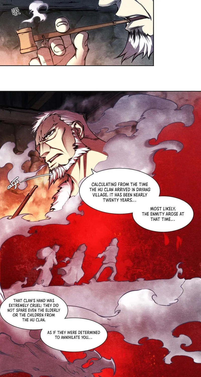 Chapter 12 — page 28