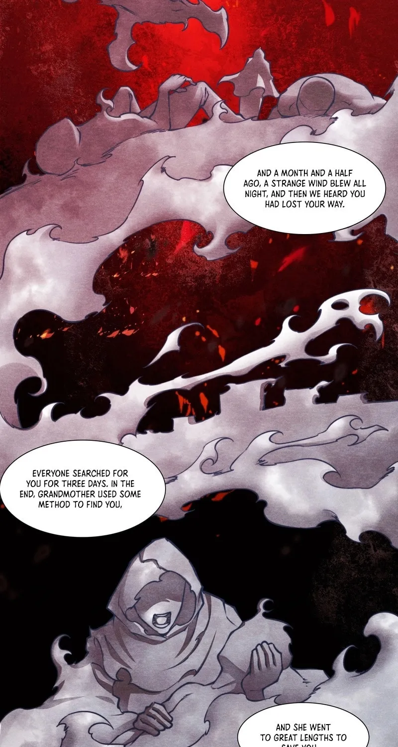 Chapter 12 — page 29