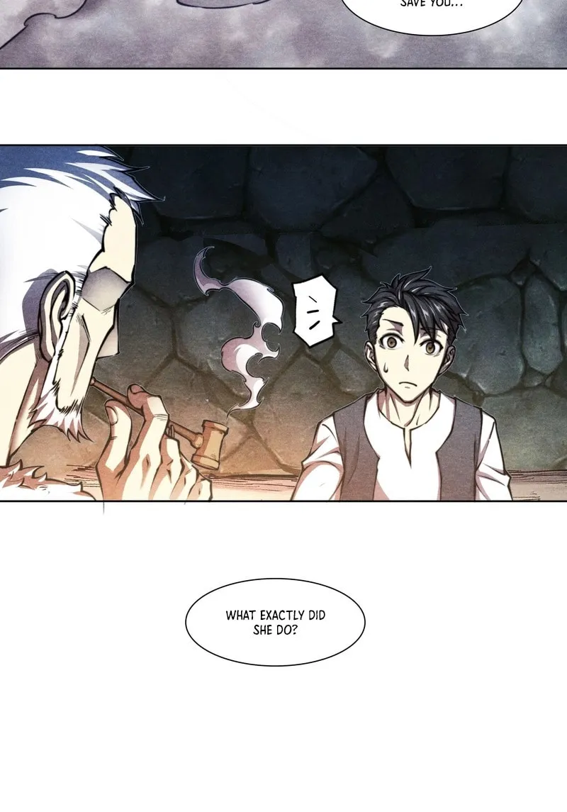 Chapter 12 — page 30