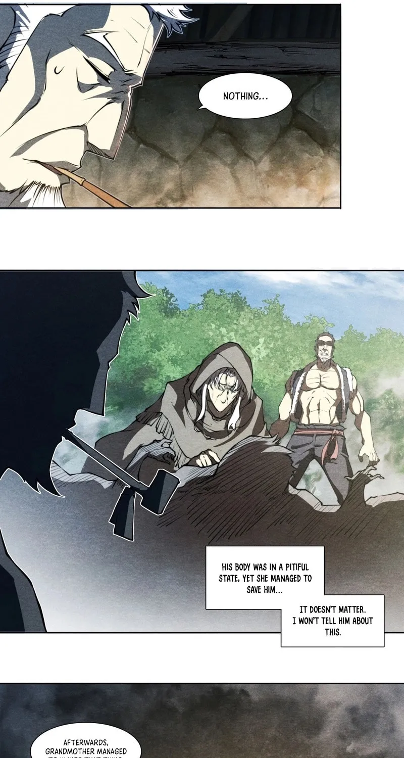 Chapter 12 — page 31