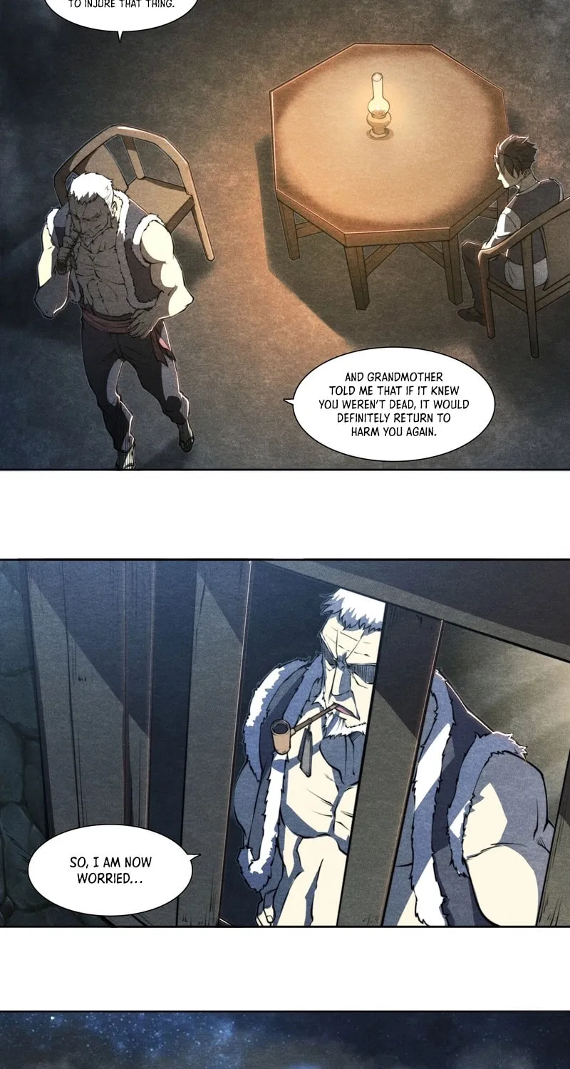 Chapter 12 — page 32