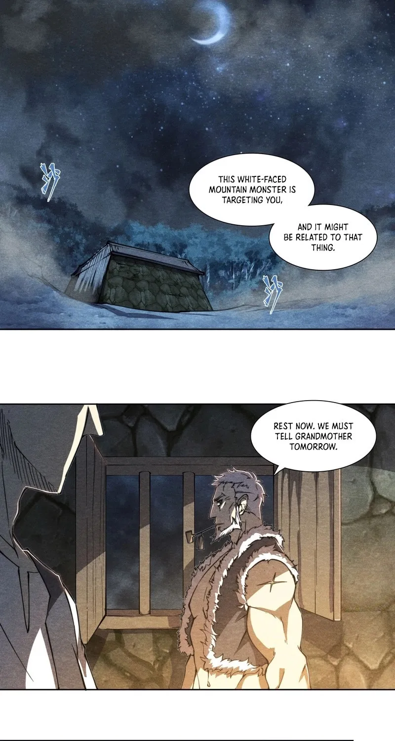 Chapter 12 — page 33