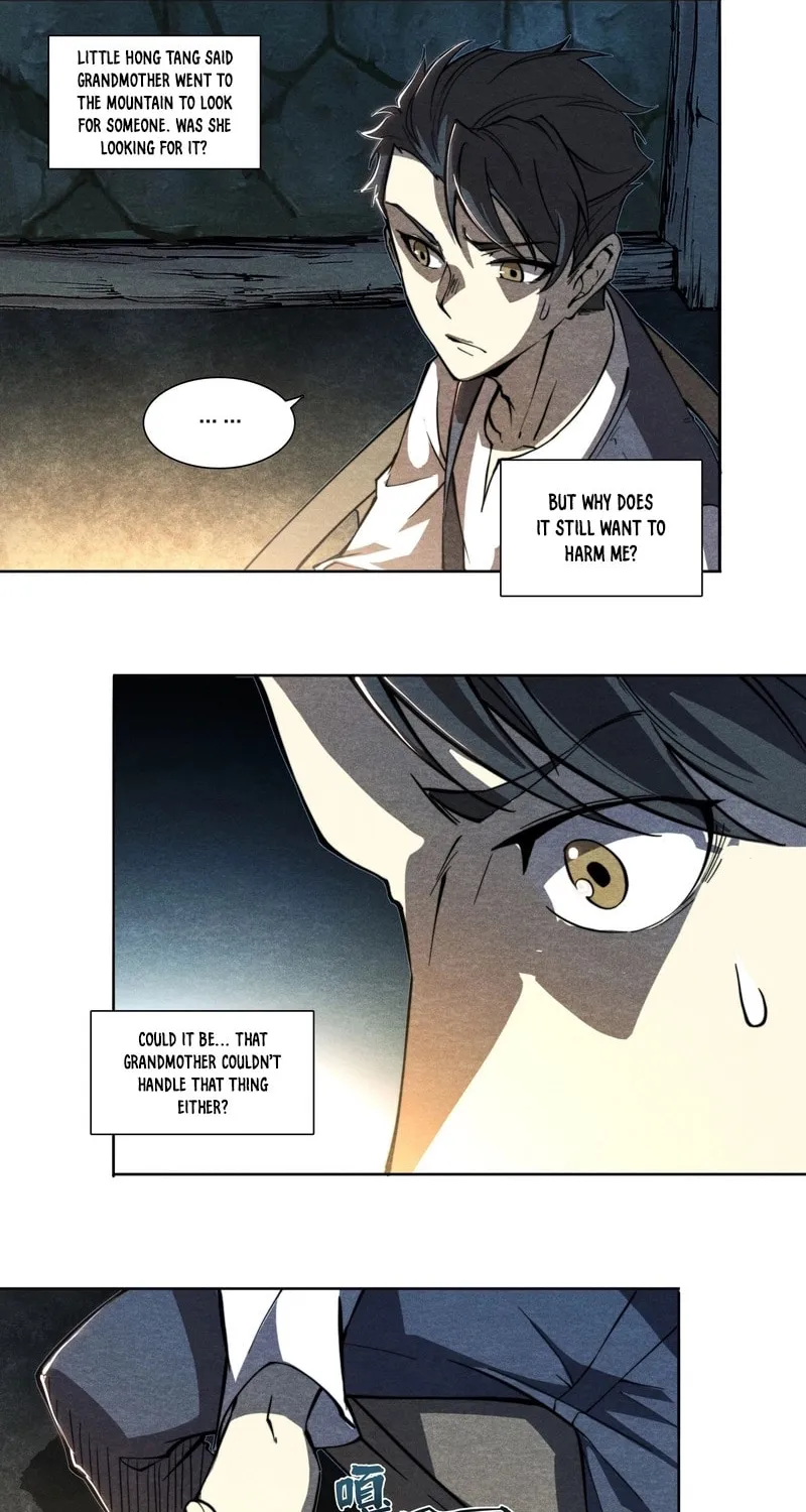Chapter 12 — page 34