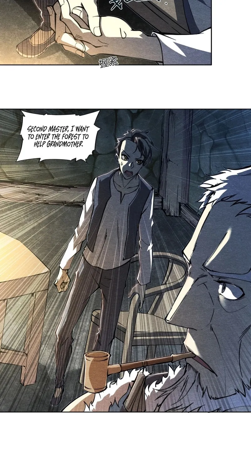 Chapter 12 — page 35