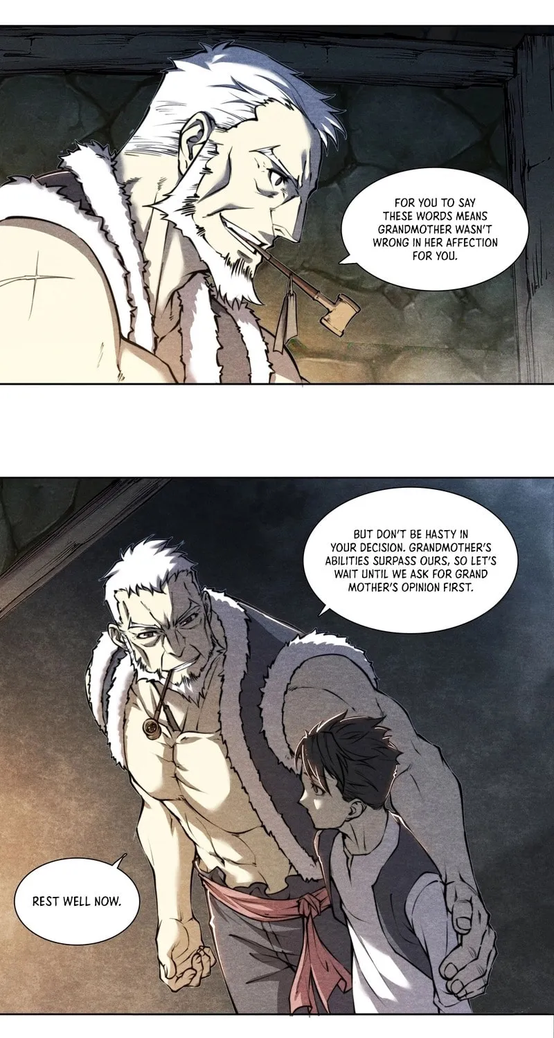 Chapter 12 — page 37