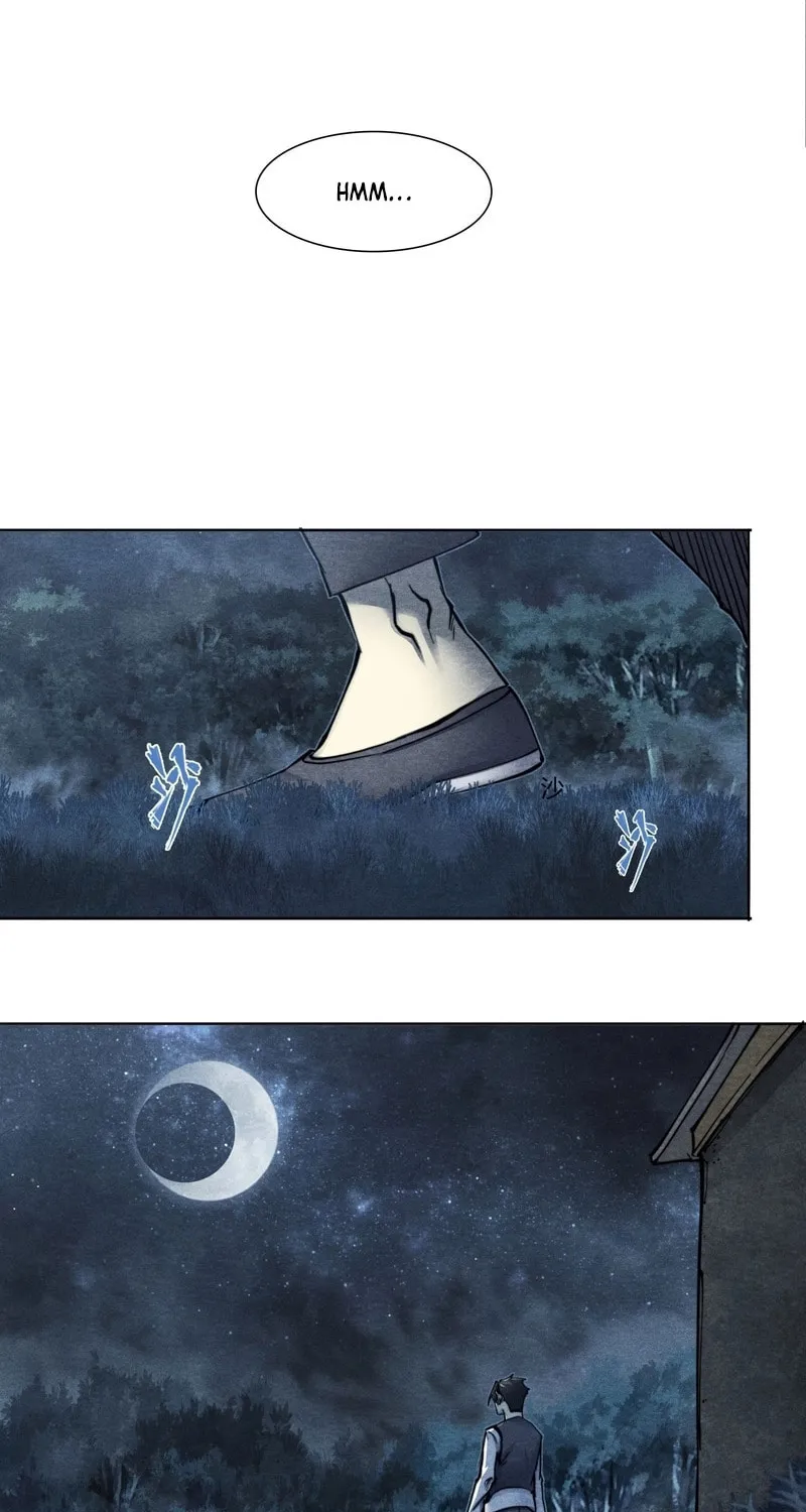 Chapter 12 — page 38