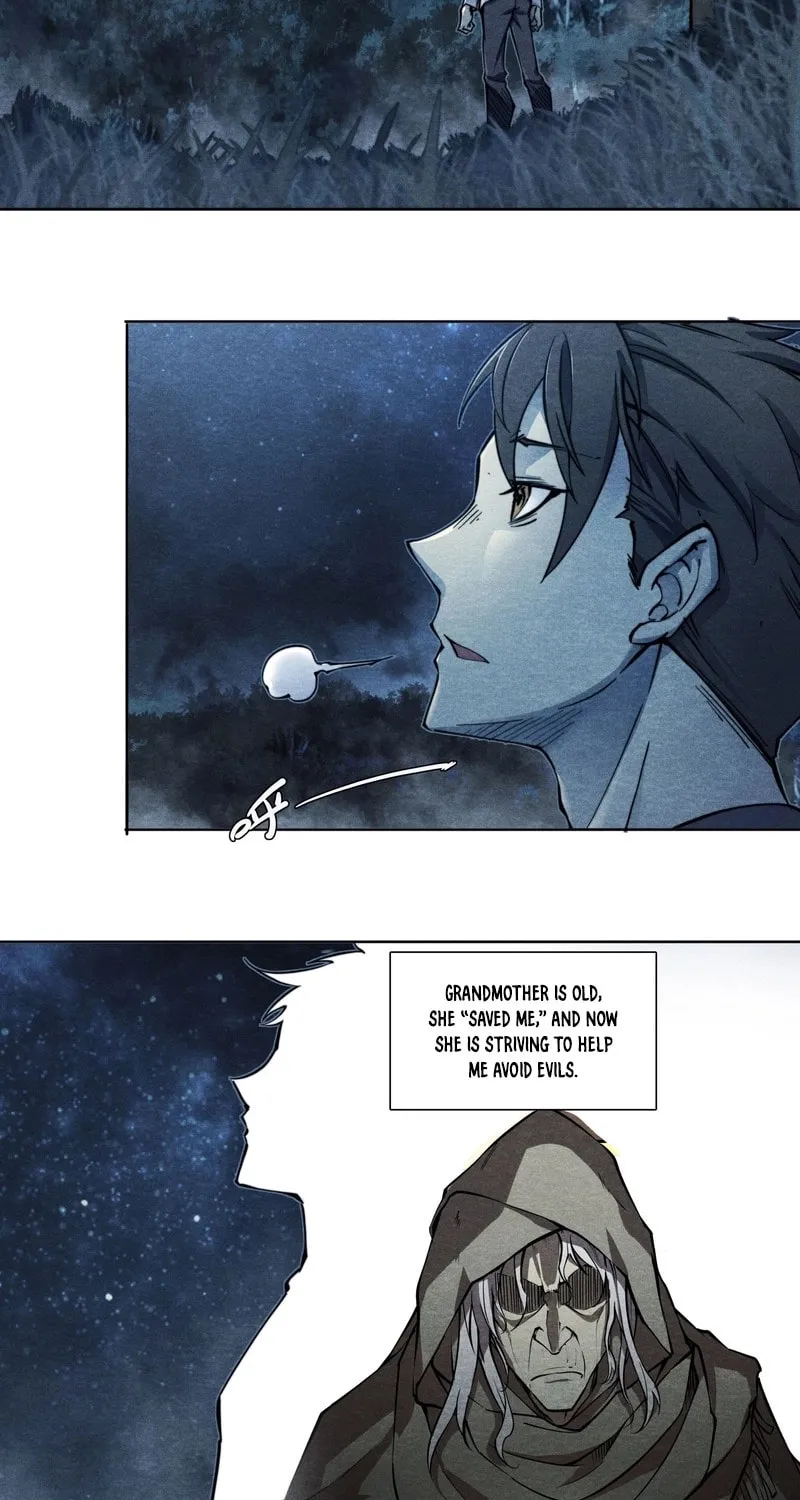 Chapter 12 — page 39
