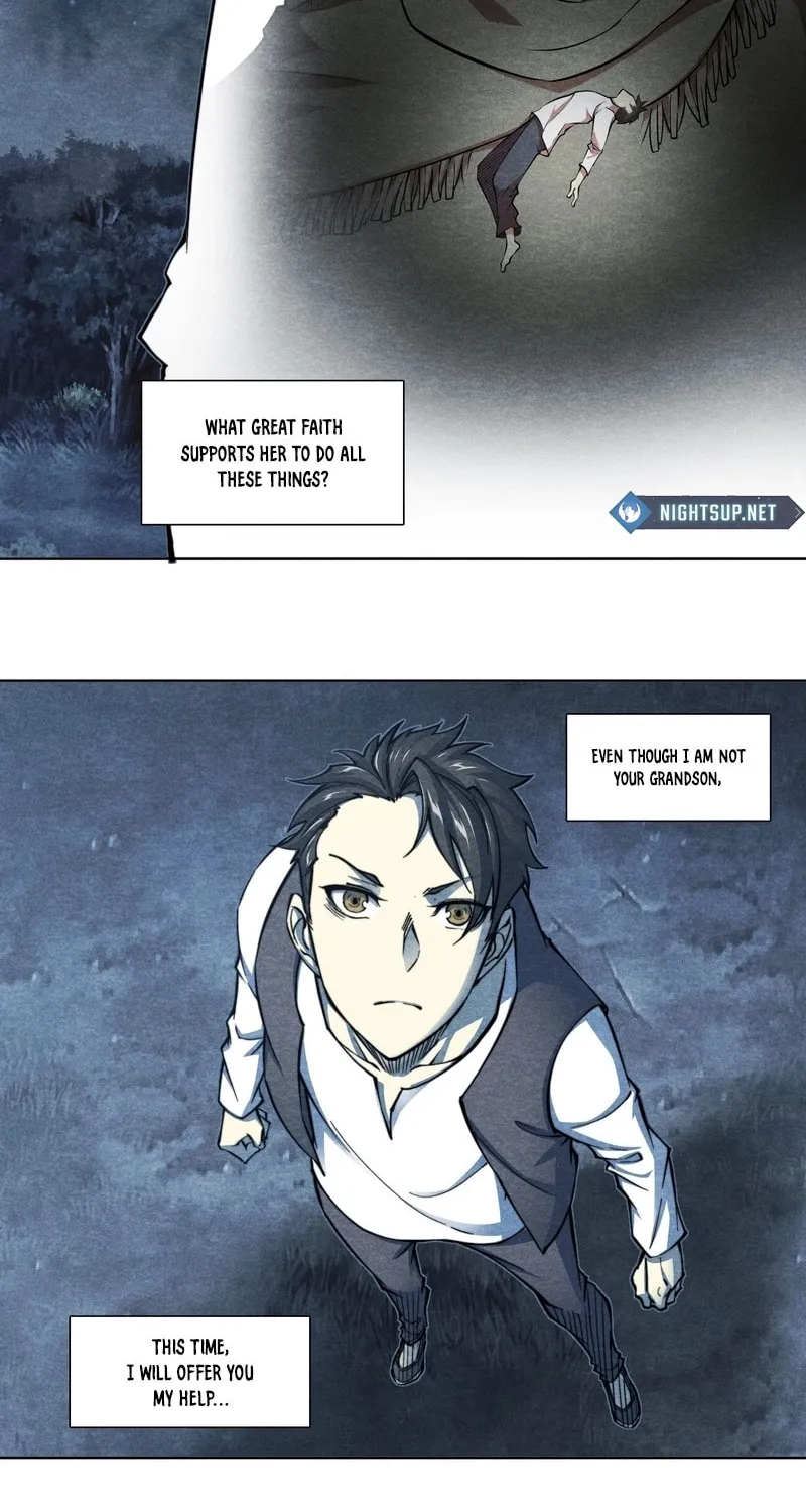 Chapter 12 — page 40