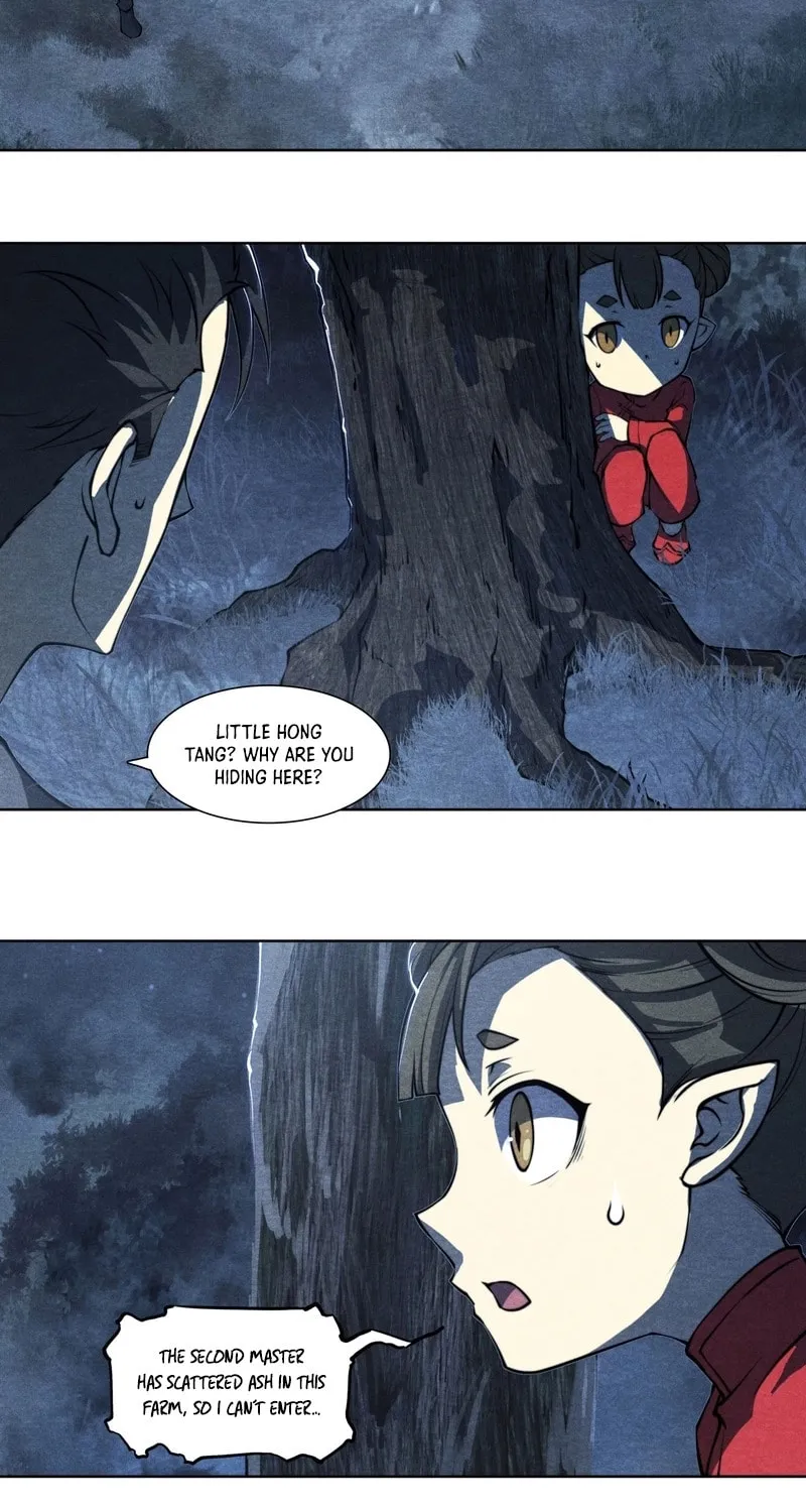 Chapter 12 — page 42