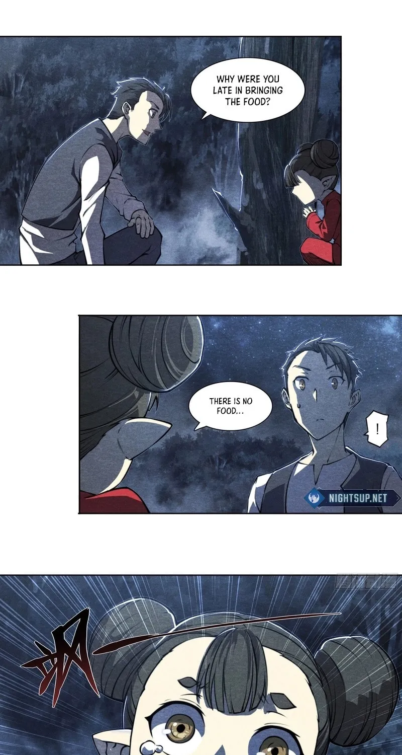 Chapter 12 — page 43