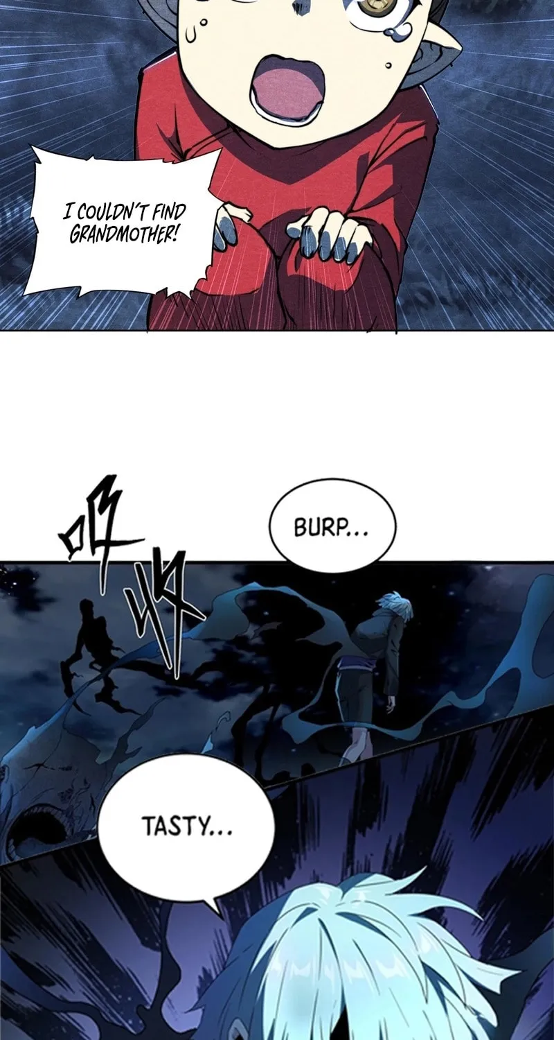 Chapter 12 — page 44