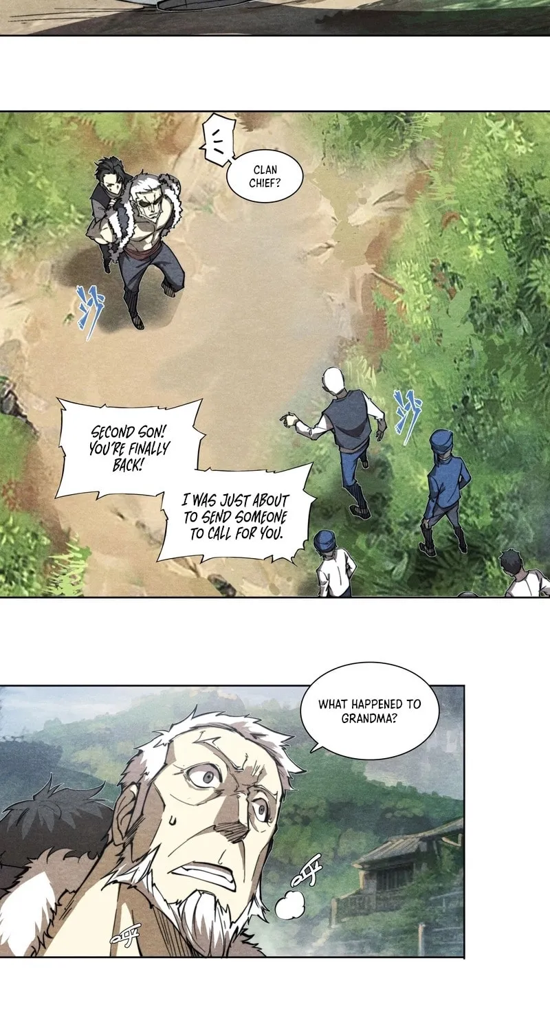 Chapter 13 — page 10