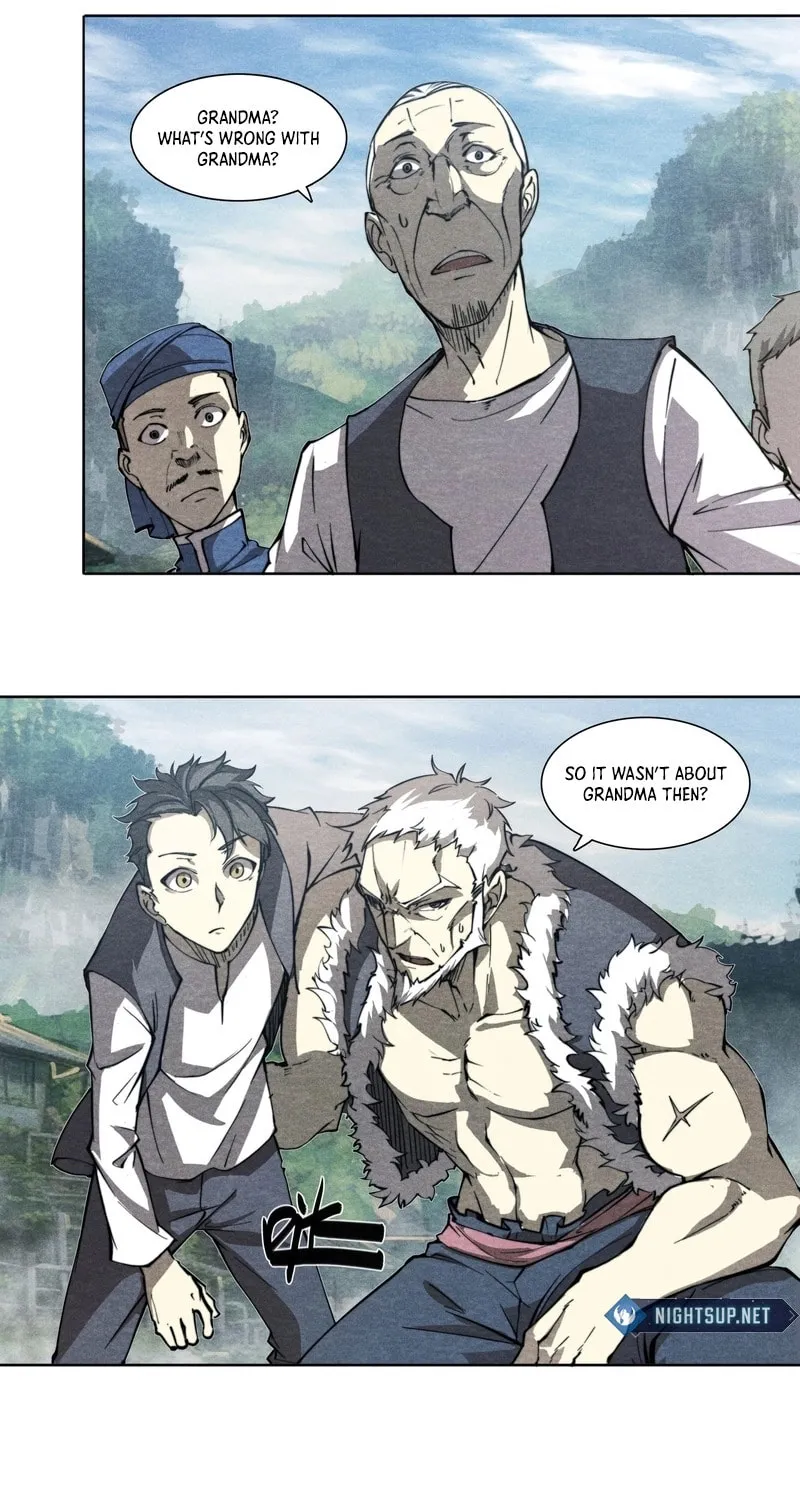 Chapter 13 — page 11