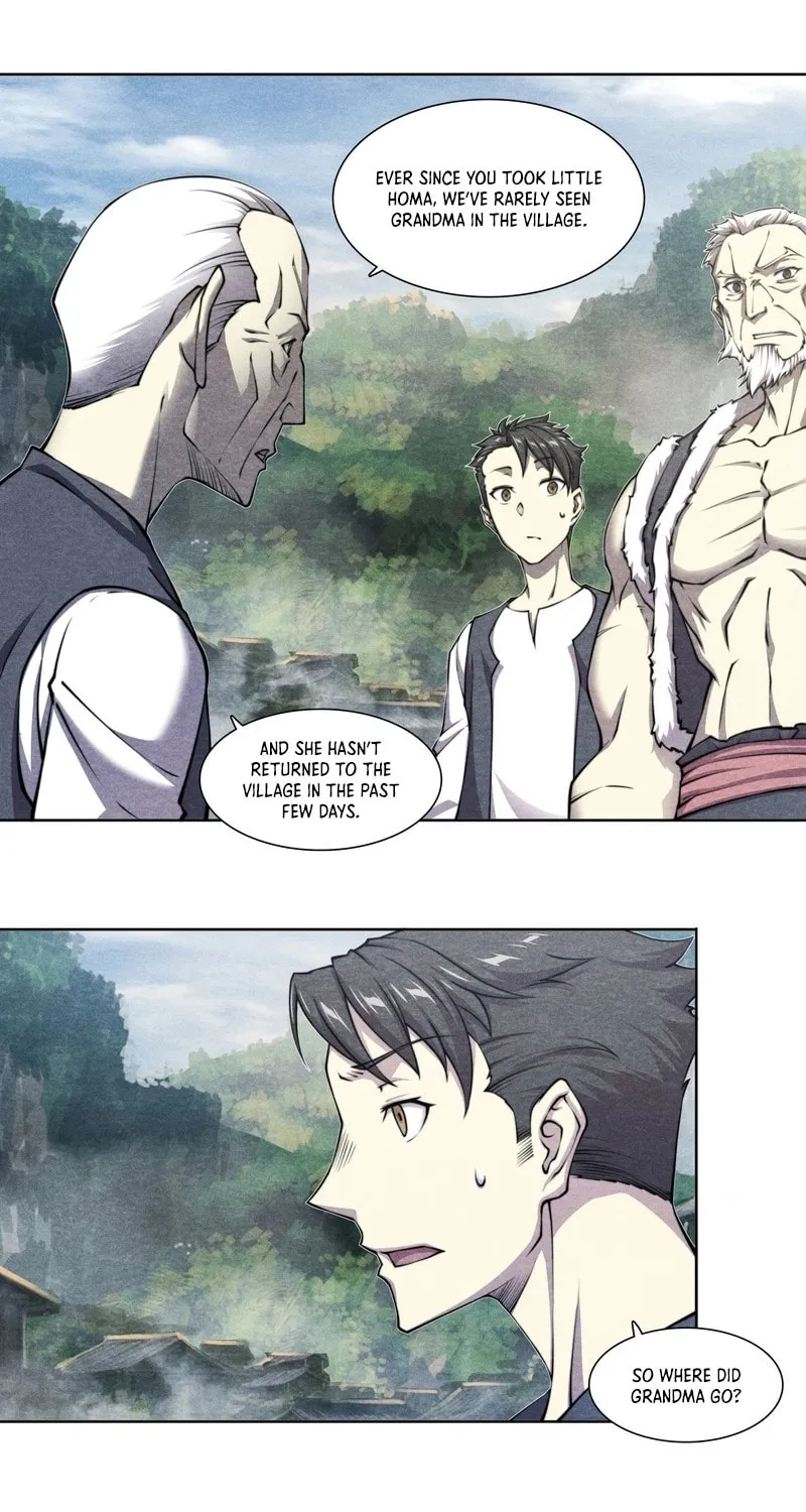 Chapter 13 — page 12