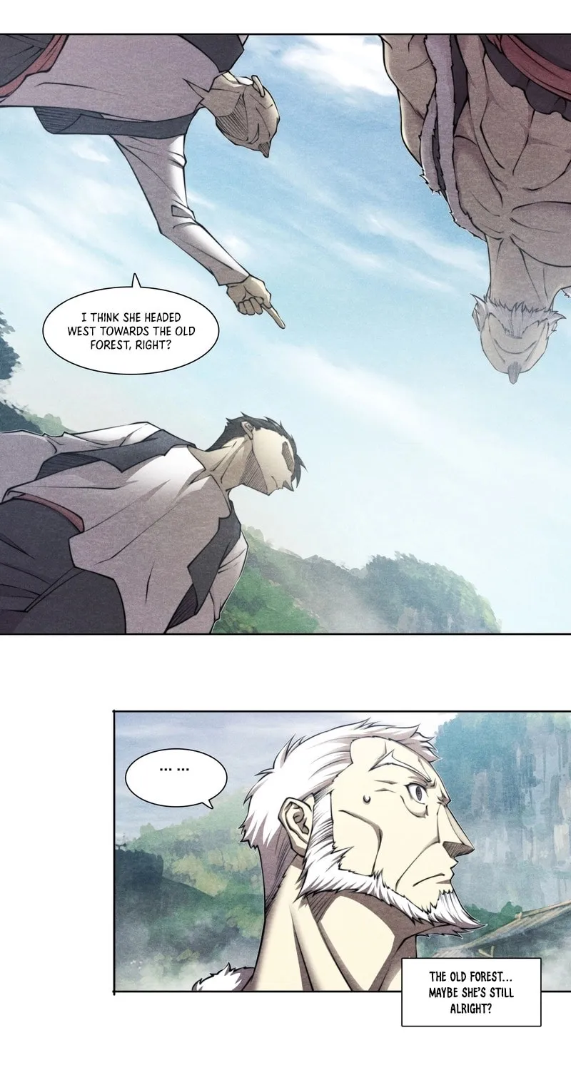 Chapter 13 — page 13