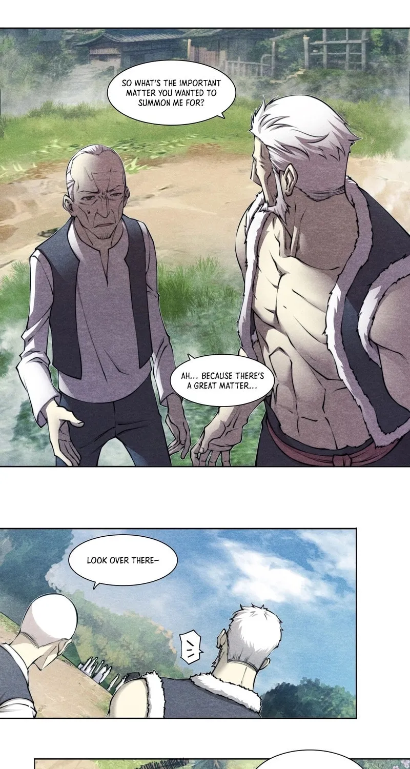 Chapter 13 — page 14