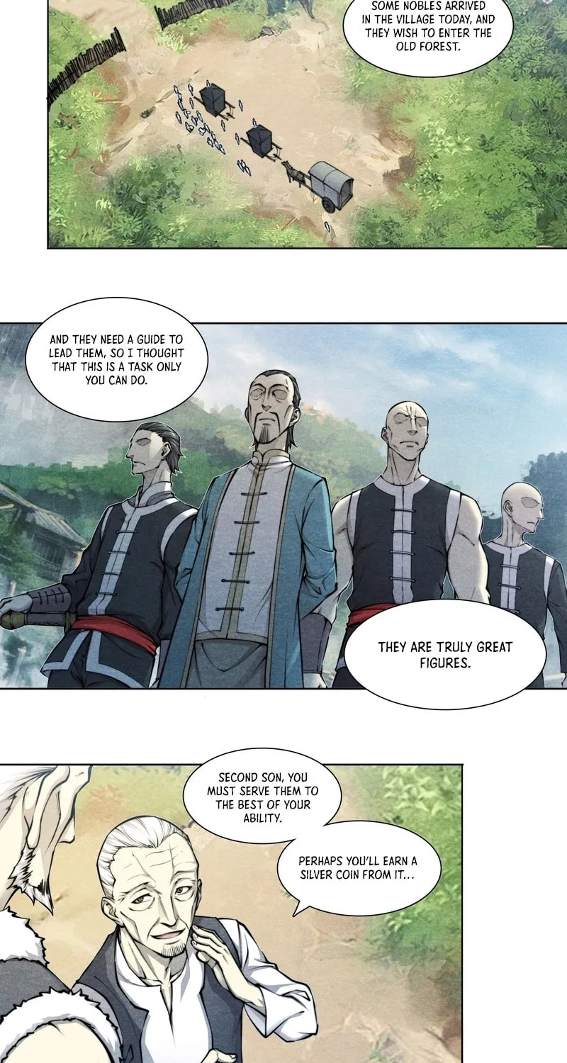 Chapter 13 — page 15