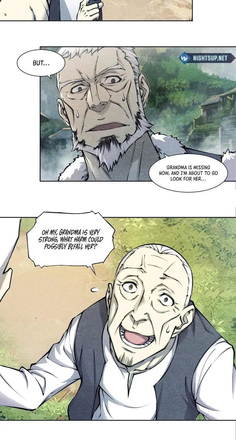 Chapter 13 — page 16
