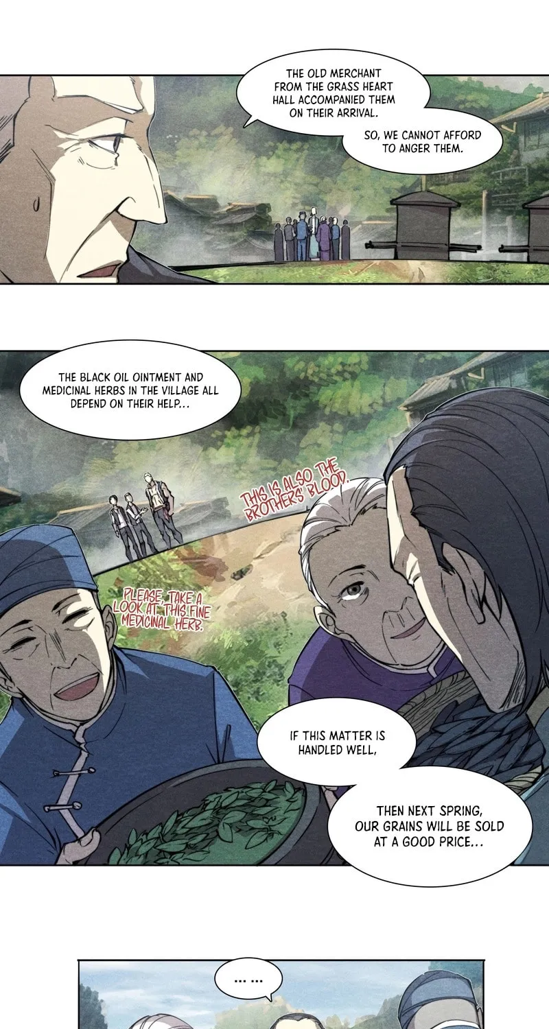Chapter 13 — page 17