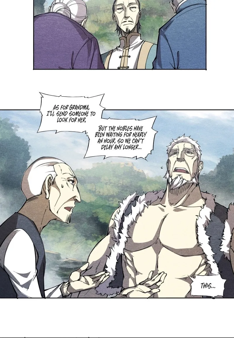 Chapter 13 — page 18