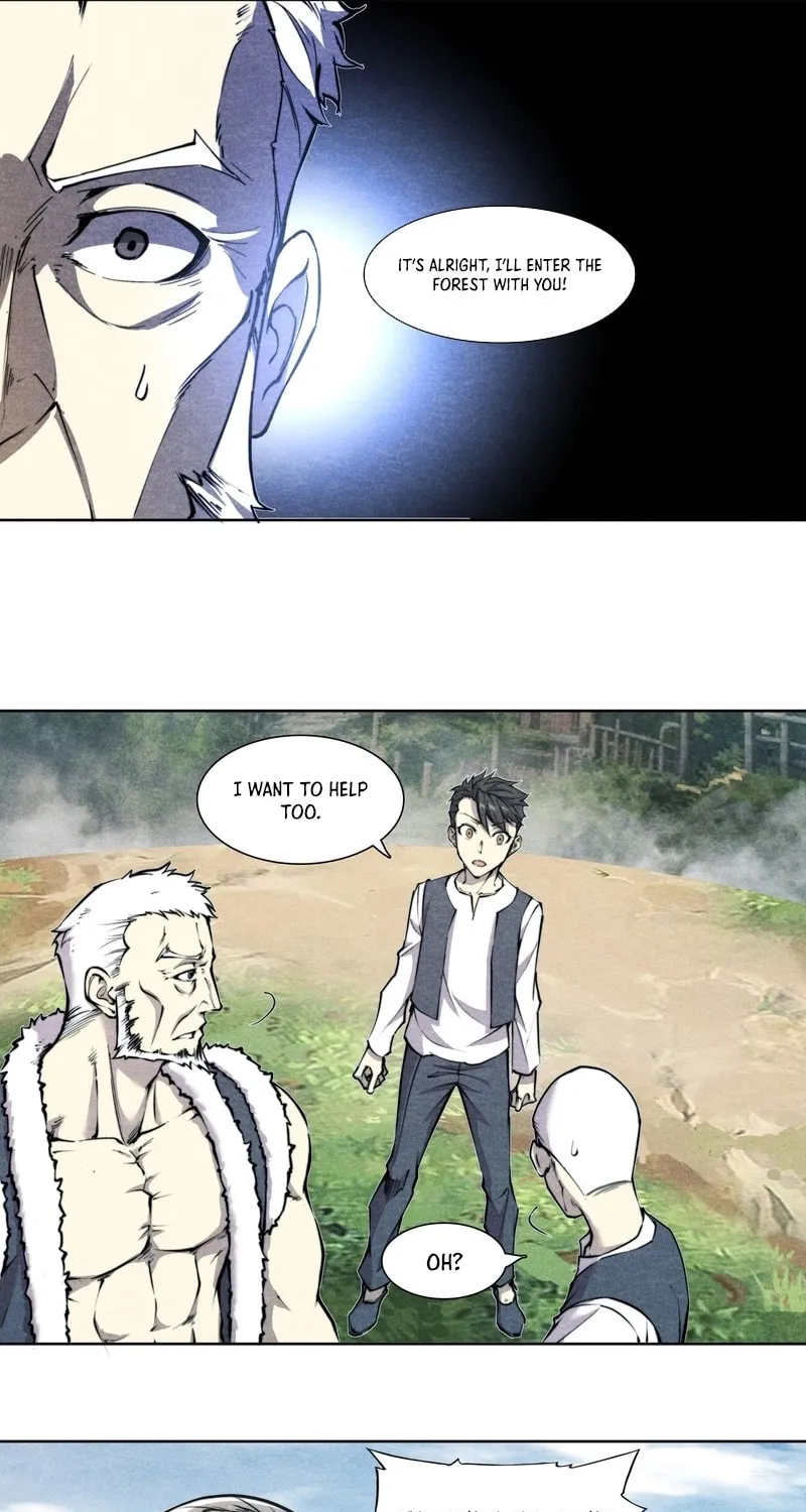 Chapter 13 — page 19