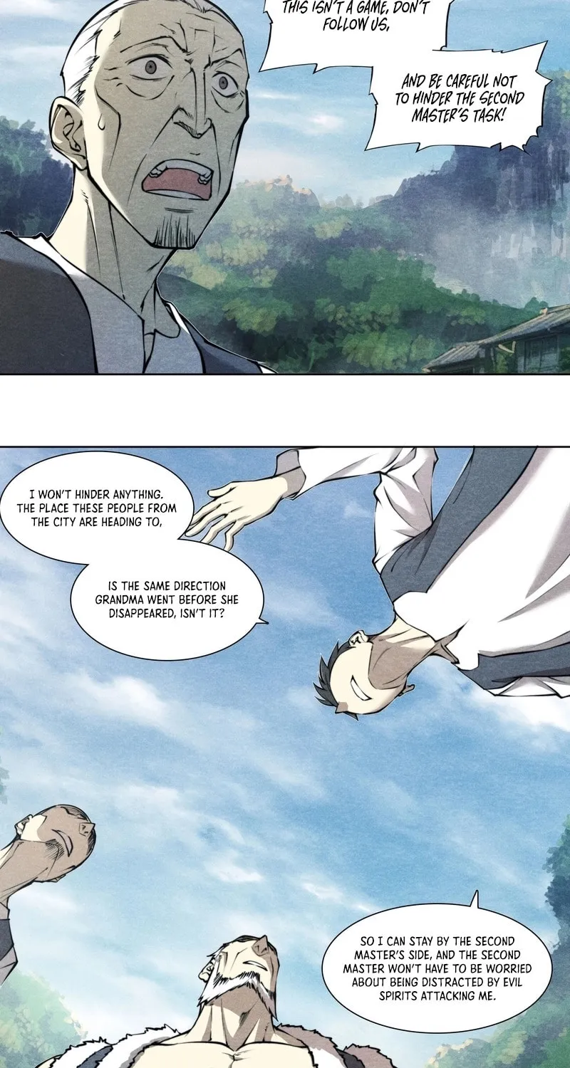 Chapter 13 — page 20