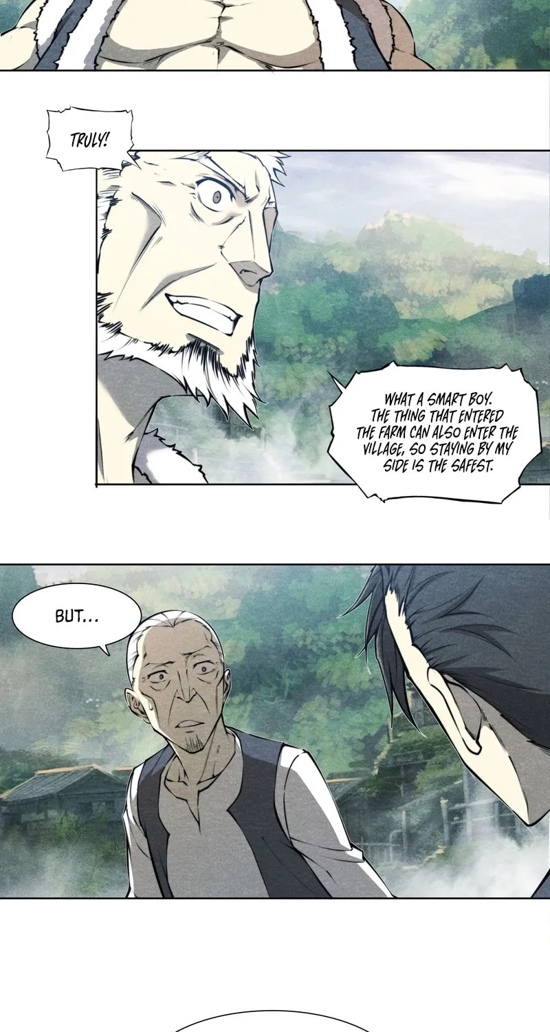 Chapter 13 — page 21