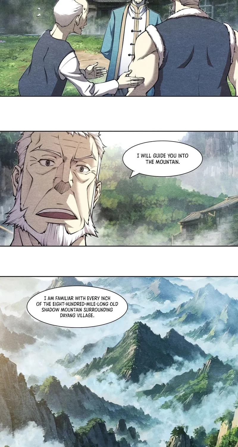 Chapter 13 — page 23