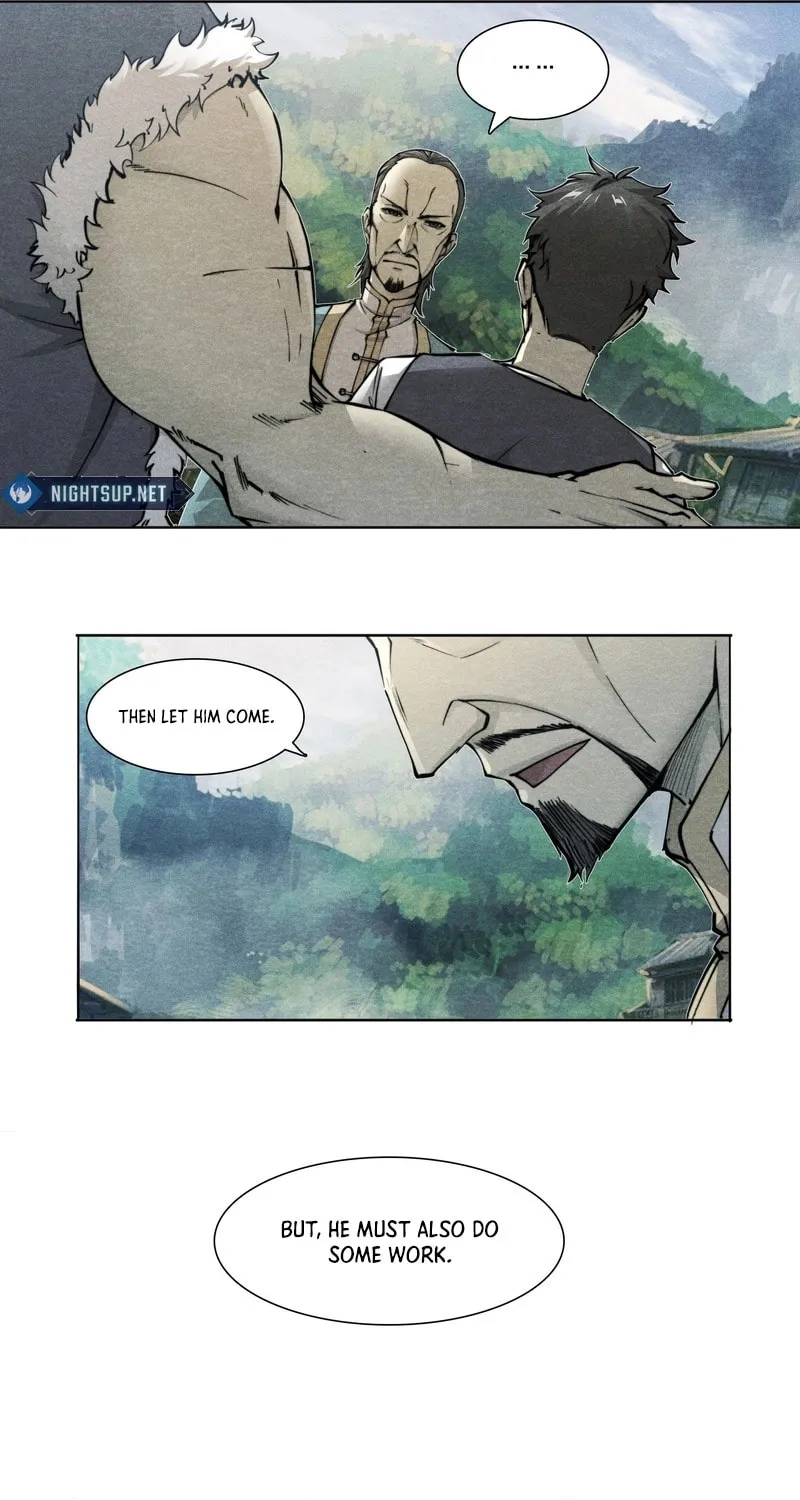 Chapter 13 — page 25