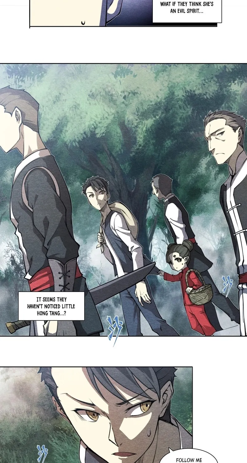 Chapter 13 — page 29