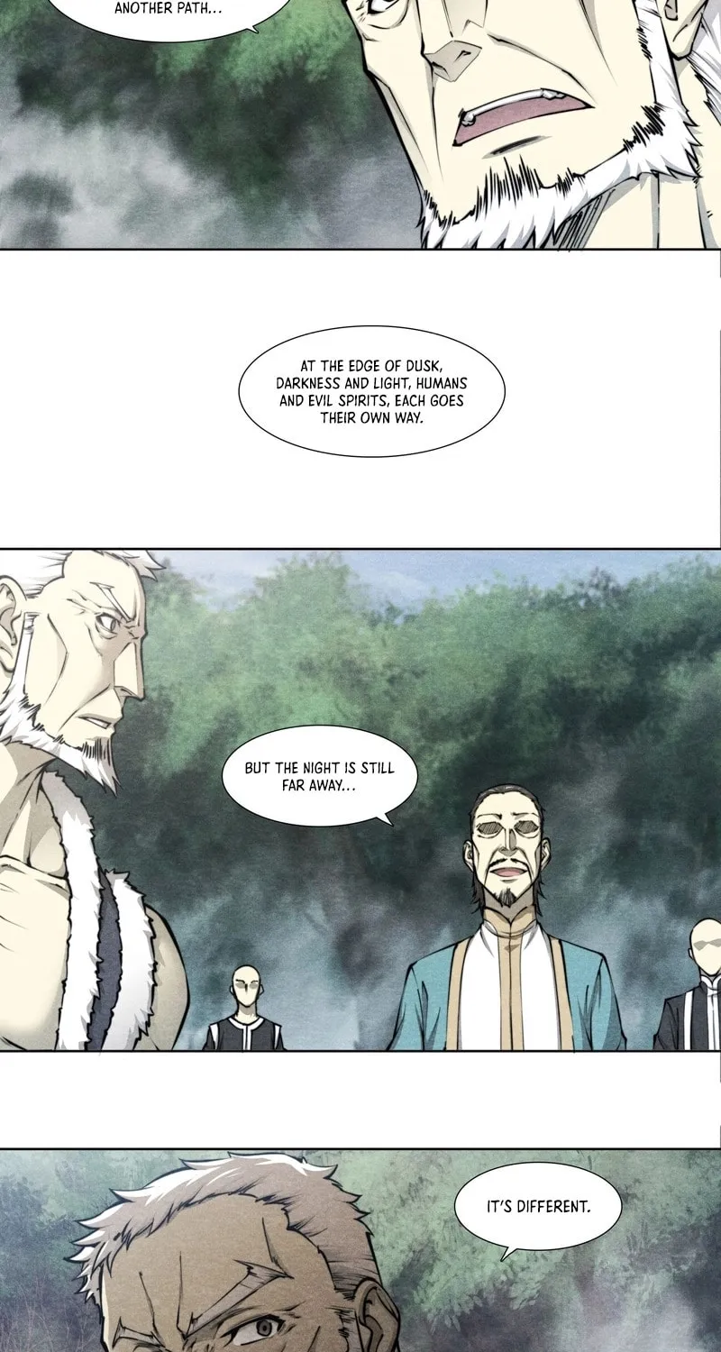 Chapter 13 — page 32