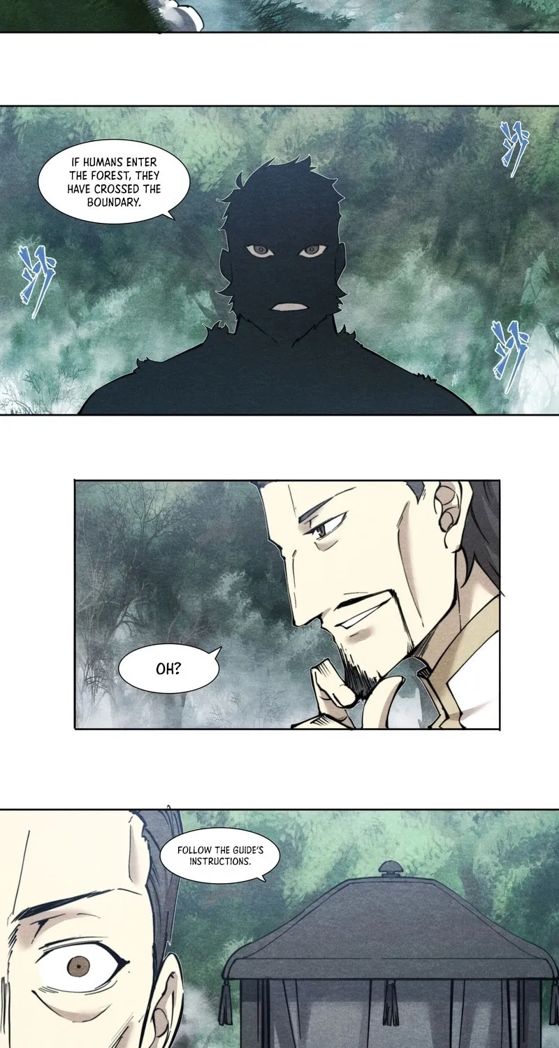 Chapter 13 — page 34
