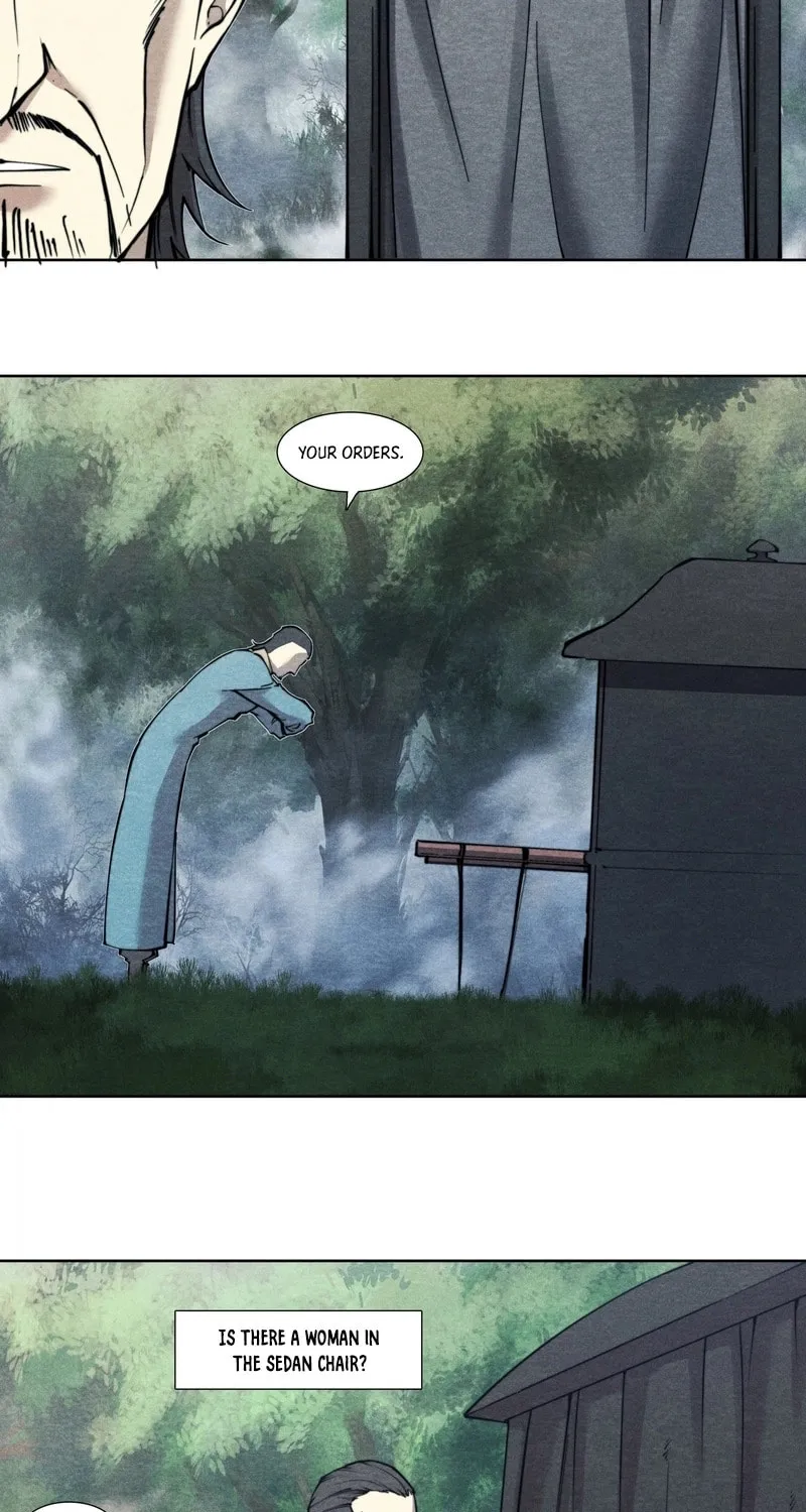 Chapter 13 — page 35