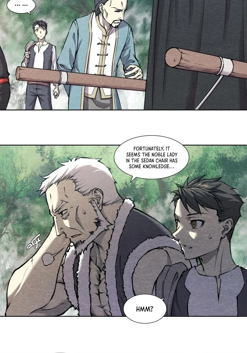 Chapter 13 — page 36