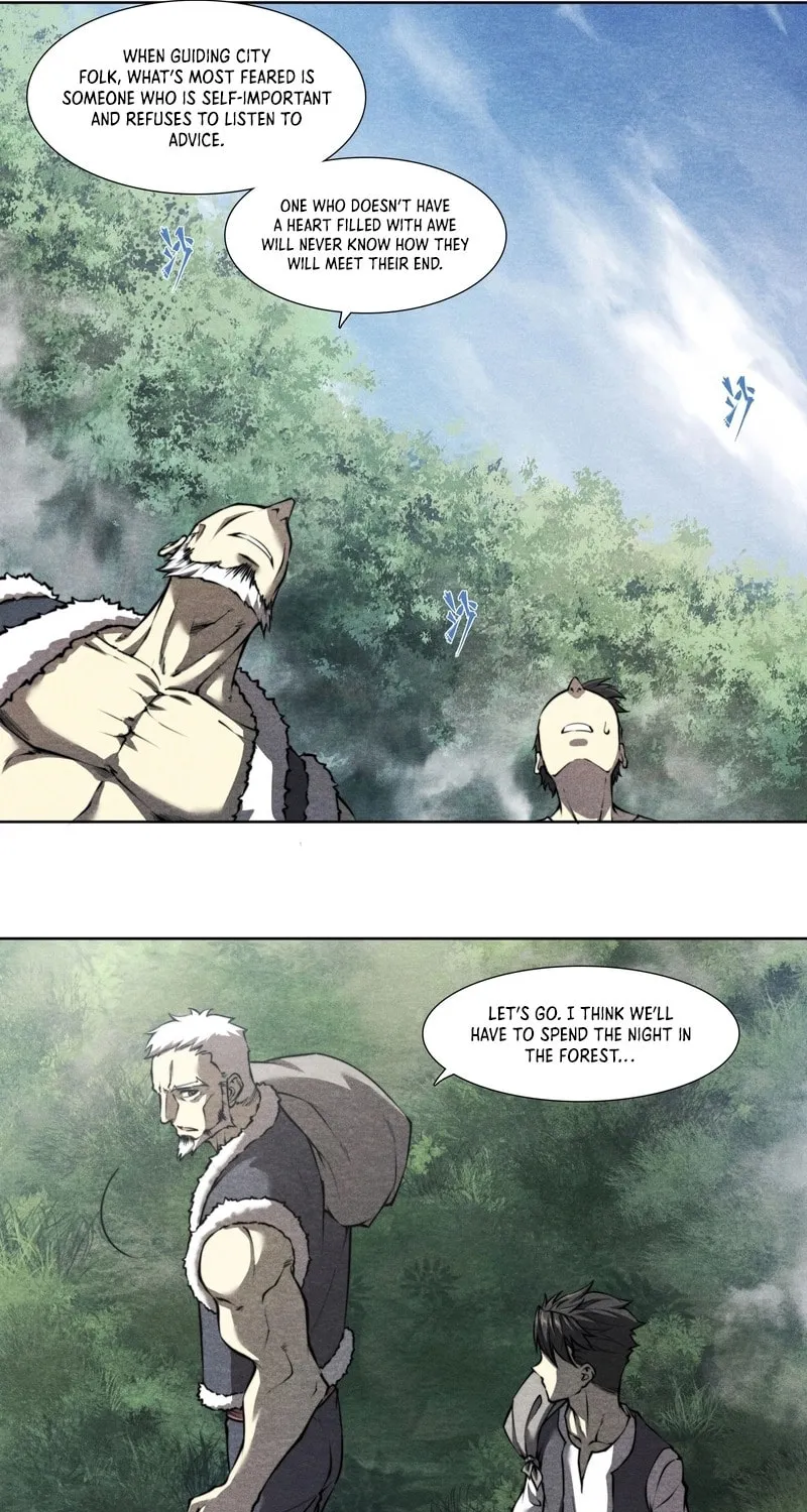 Chapter 13 — page 37
