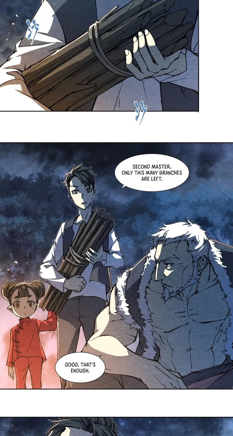 Chapter 13 — page 39