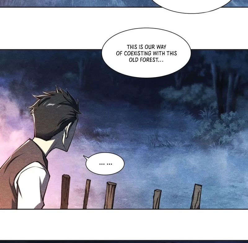 Chapter 13 — page 42