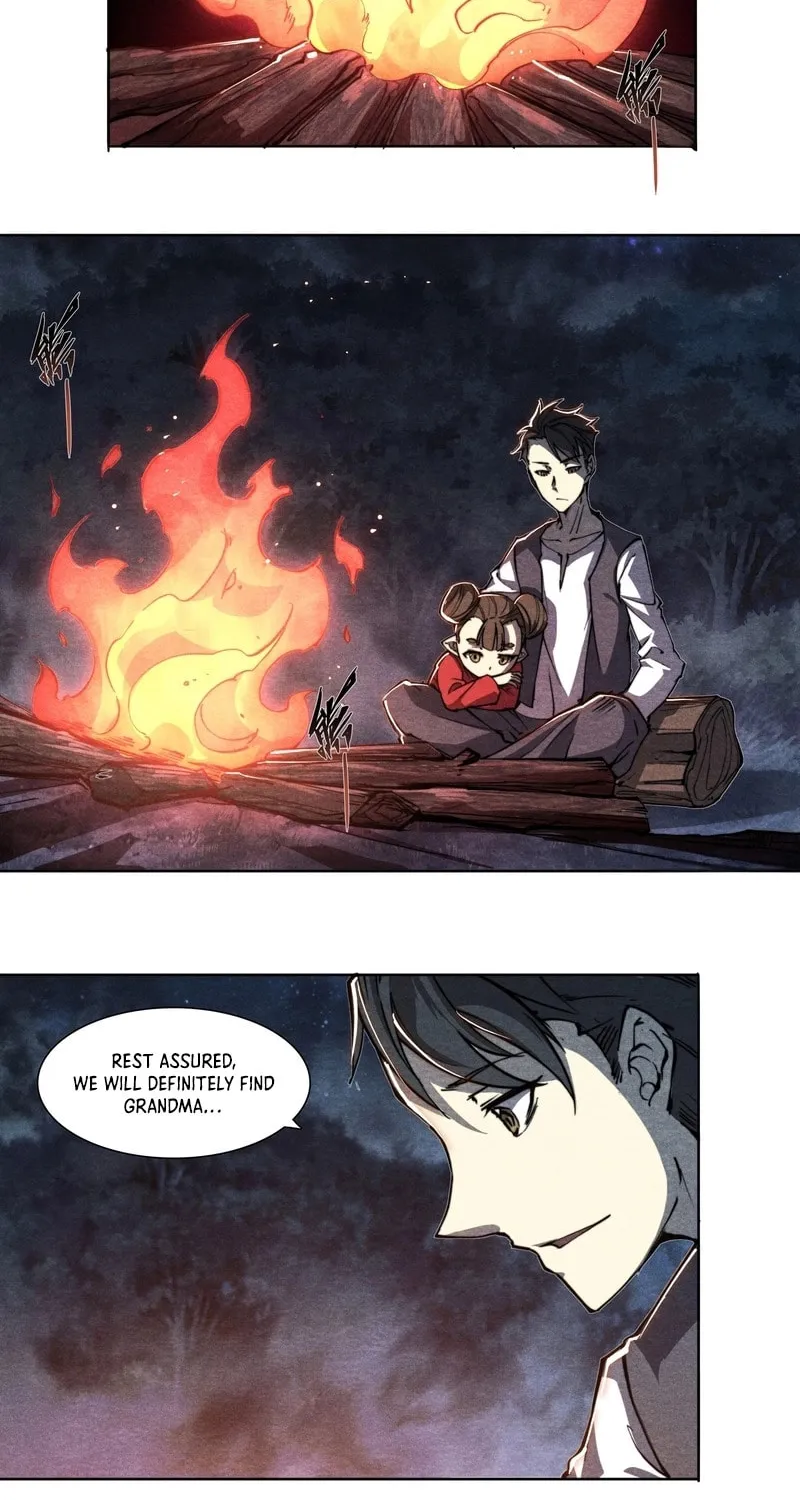 Chapter 13 — page 44