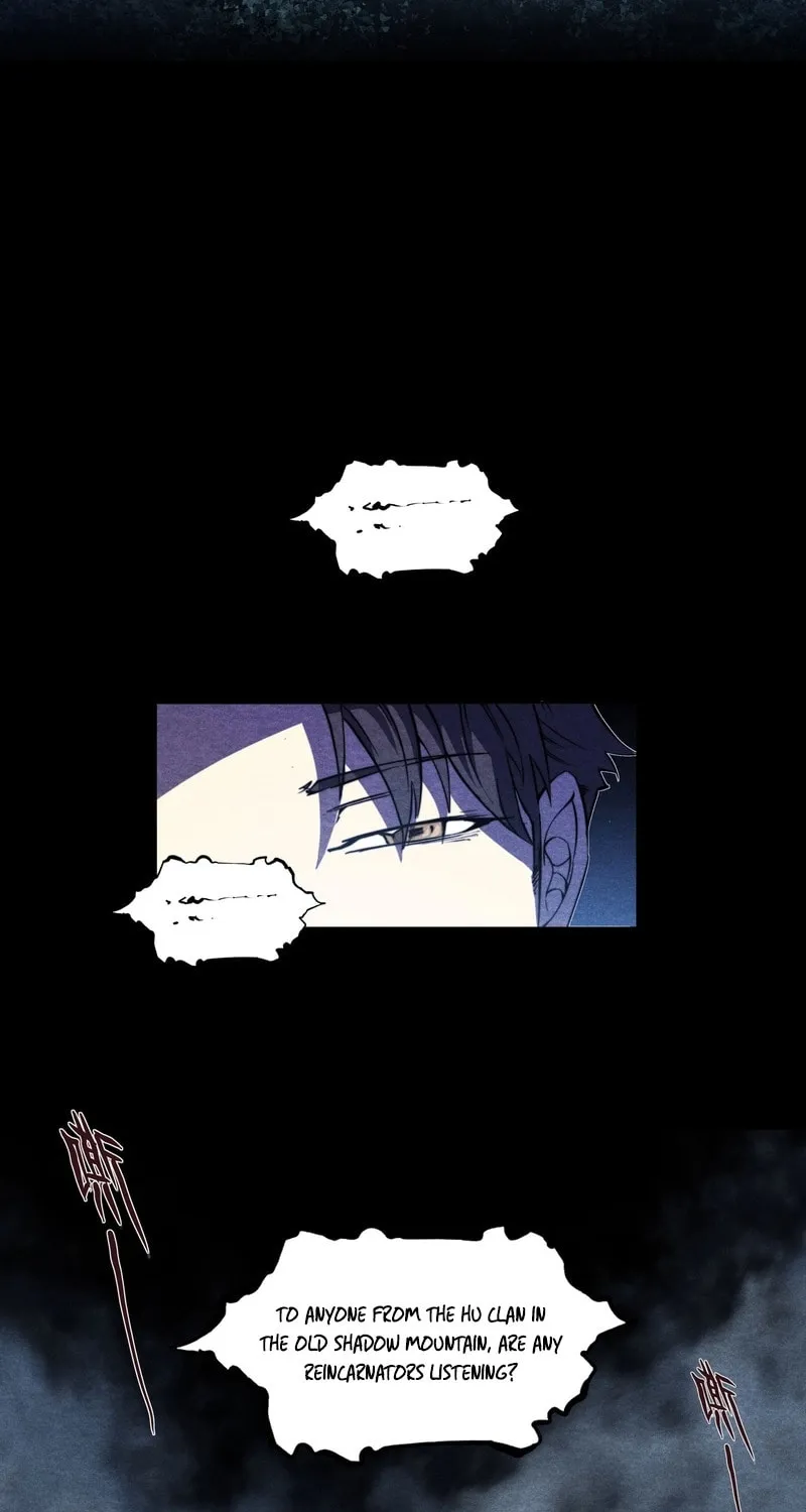Chapter 13 — page 46