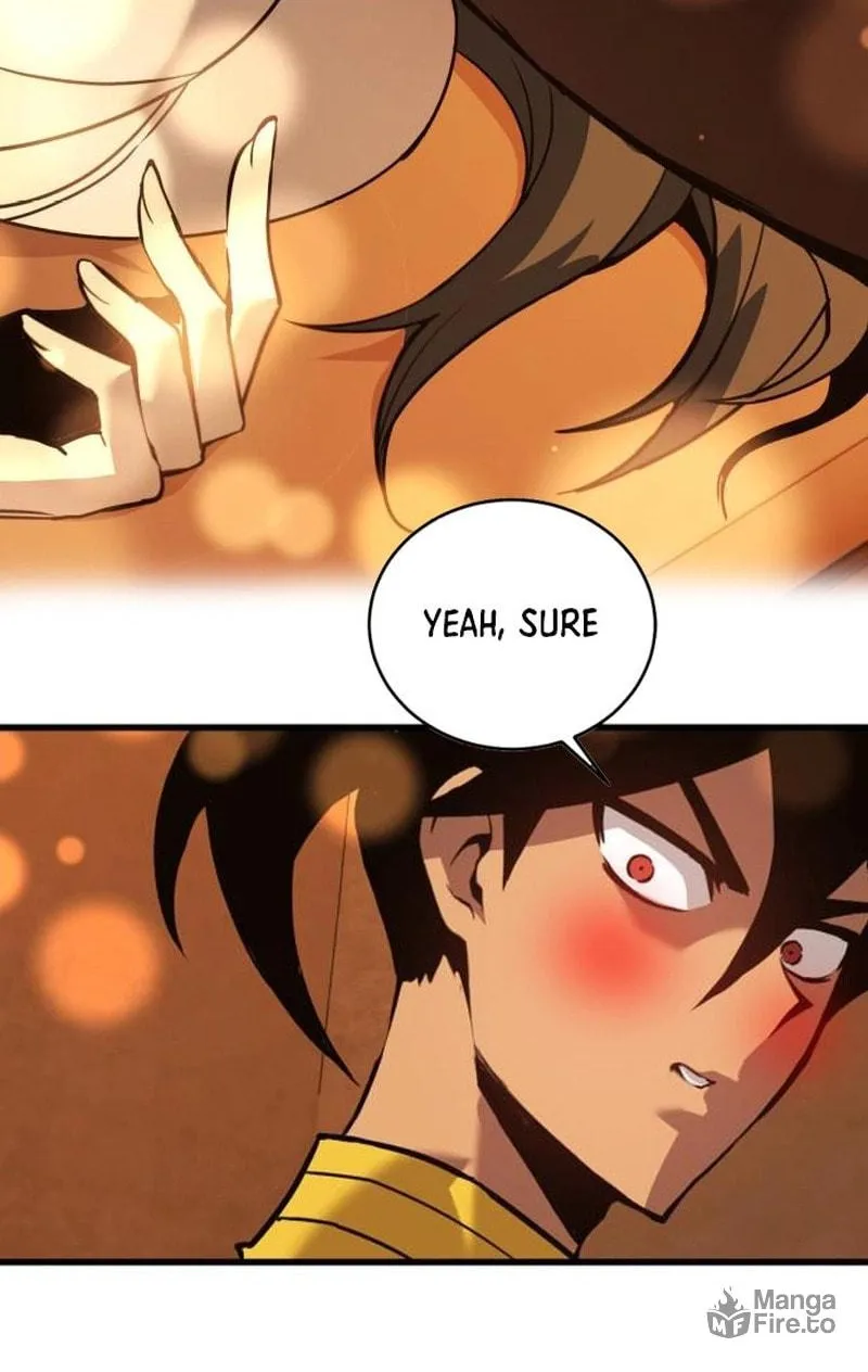 Chapter 13 — page 49