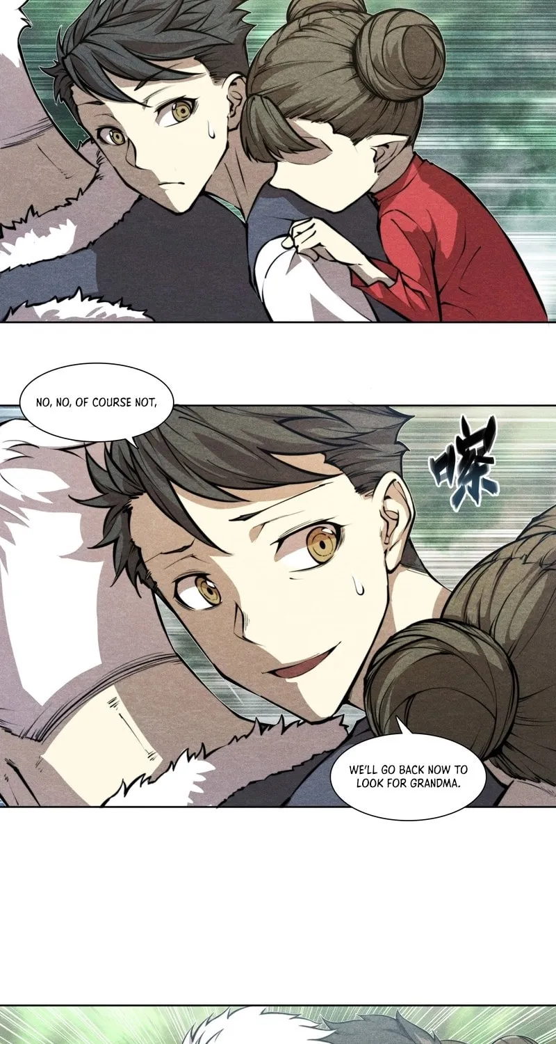 Chapter 13 — page 5
