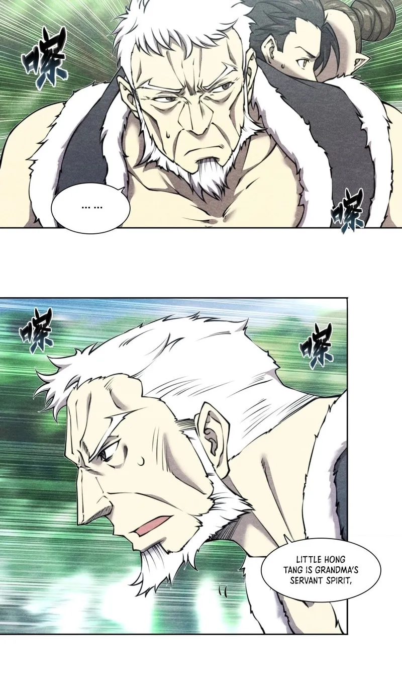 Chapter 13 — page 6